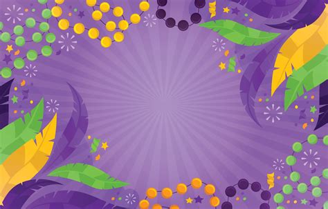 Mardi Gras Wallpaper Vector Art, Icons, and Graphics for Free Download