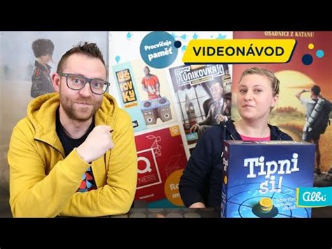 Tipni Si Videon Vod Youtube