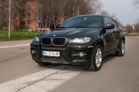 Najjeftiniji Rent A Car Bez Depozita U Beogradu Bamiron