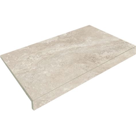 Travertine Look Floor Tile Tile Stone Paver