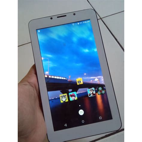 Jual Tablet Seken Murah Tablet Game Anak Tablet Dua Sim Tablet