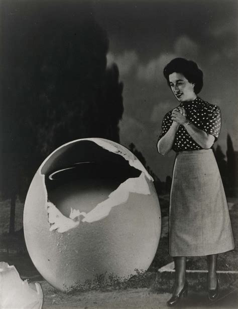 Grete Stern IVAM