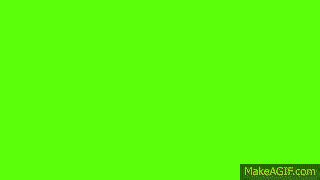 GTA V WASTED green screen effect (MLG) on Make a GIF