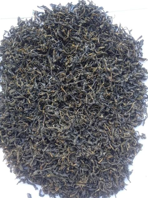 Green Tea Packaging Type Packet Packaging Size 100 Gm At Rs 500kg In Sibsagar