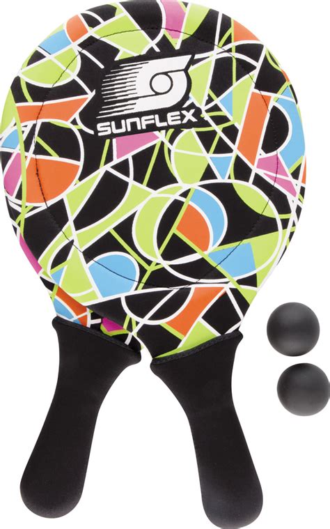 Neopren Color Pro Sunflex Sport