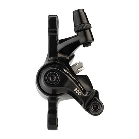 Promax Dsk 300 Post Mount Mechanical Disc Brake Caliper Jandr Bicycles