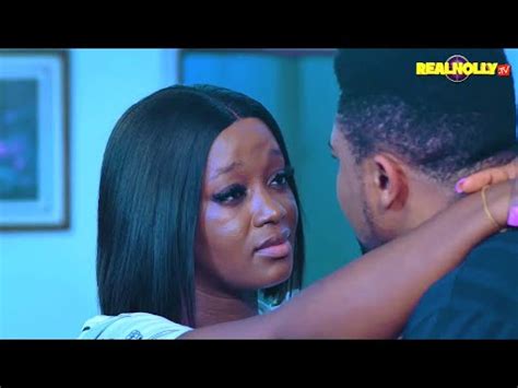 WHEN TRUST DIES 3&4 (TEASER) - 2023 LATEST NIGERIAN NOLLYWOOD MOVIES ...