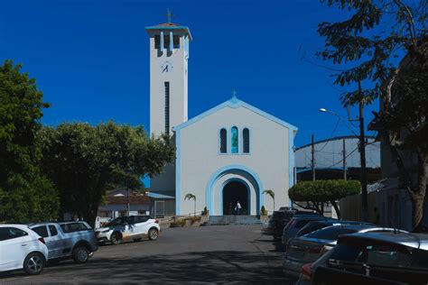 Cidade De Nanuque Mg