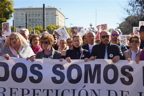 El juez pide el móvil de Carcaño y datos telefónicos crudos para