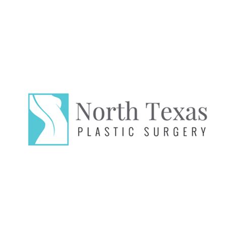 North Texas Plastic Surgerys Dr Sacha Obaid Named To Newsweek S