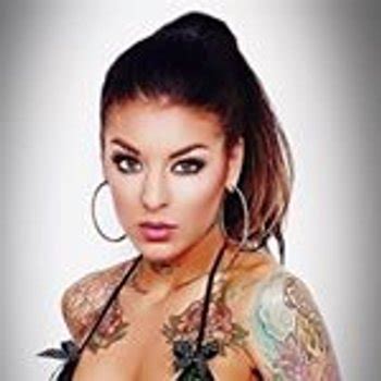 Brina Murphy Babe Page Watch This Supermodel On FreeOnes