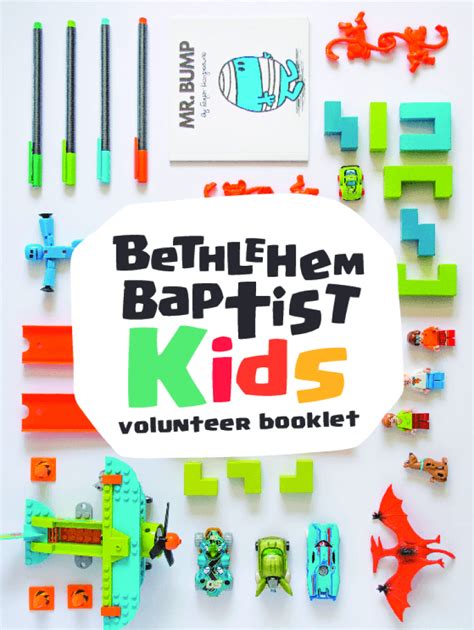 Fillable Online Bethlehem Org 8 Ways Volunteering Helps You Learn And