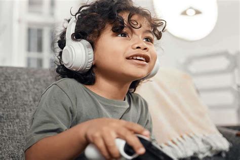 The Best Video Games for Preschoolers that are Fun, Safe and Educational - FamilyEducation