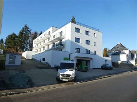 Zimmer Wohnung Zu Vermieten Mallersdorf Pfaffenberg Superior