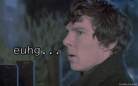 Bbc Sherlock Gifs Page 45 WiffleGif