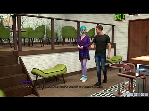 Lust Academy 419 XVIDEOS