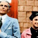 Dina Wadia (Jinnah's Daughter) Age, Death Cause, Family, Biography ...