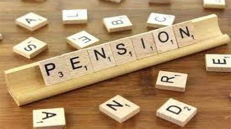 NPS Pension Calculator Now You Can Get Rs 2 Lakh Per Month Heres How