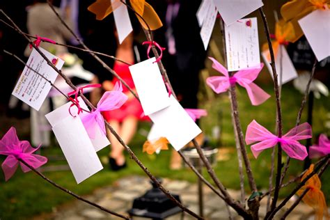 Un Livre Dor Original Pour Mon Mariage Ceremonize