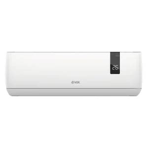 Klima Vox Ijl Sc Db Inverter Kupi Na Klik