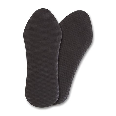 Hothands Hour Insole Foot Warmers With Adhesive Pairs The