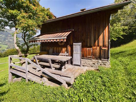 Seite 14 Haus kaufen in Kanton Graubünden homegate ch