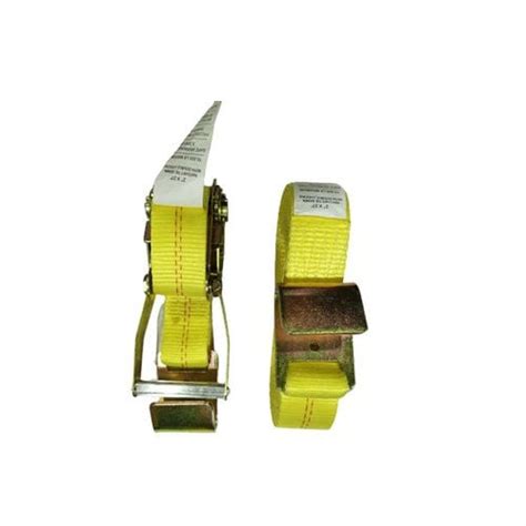 Transport Anchoring Strap Hangzhou Zhezhong Chain Co Ltd Polyester