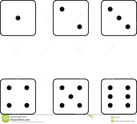 dice face images   marcelo mulkey blog