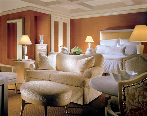 A small glimpse of the executive suite at the Wynn | Home decor, Hotel ...