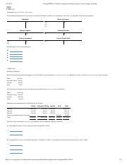 Chapter Cengage Pdf Cengagenowv Online Teaching