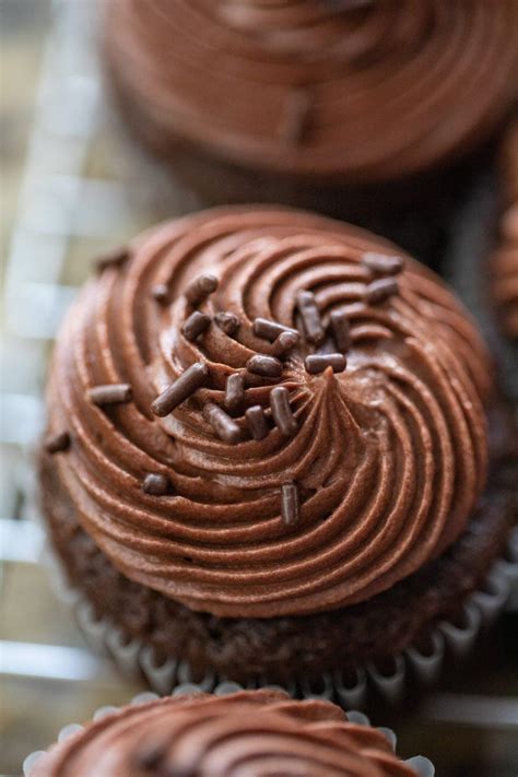 how to make ganache icing