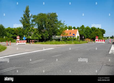 road dead  stock photo alamy