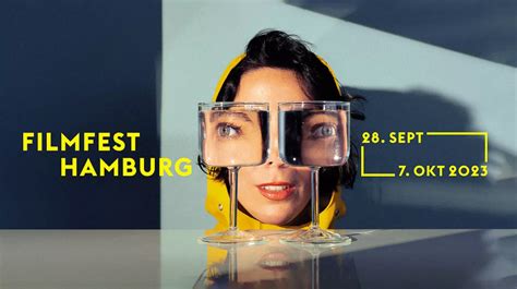 17 Moin Geförderte Produktionen Beim Filmfest Hamburg Moin