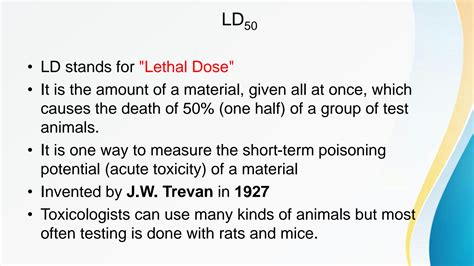 Solution Ld And Lc Studypool