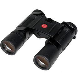 The Best Compact Binoculars Reviews & Guides 2024