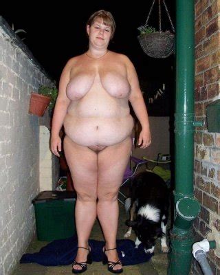 Standing Nude BBW Beauties 2 Porn Pictures XXX Photos Sex Images 3851911 Page 2 PICTOA