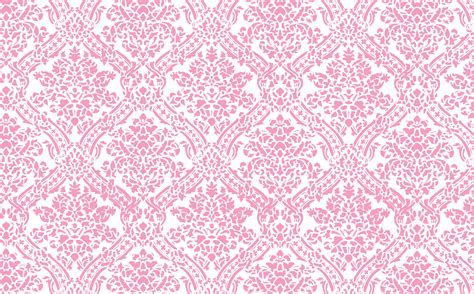 Printed Pink Paper Download For Free At Our Website