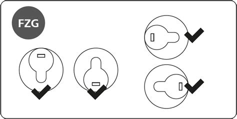 Evva E X Ai Az The Smart Locking System Instruction Manual