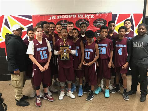 kankakee | JR HOOPS ELITE