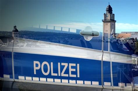 Polizei Spitzenstadt De