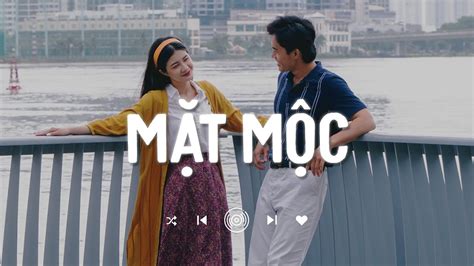 Nhạc Lofi Chill Tiktok Mới Nhất Nhạc Chill Nhẹ Nhàng Hot Tiktok Nhạc Lofi Thịnh Hành YouTube