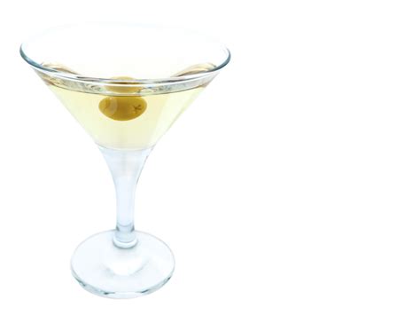 Coquetel Copo De Vinho Martini Legal Png Lcool Boate Frescor Png