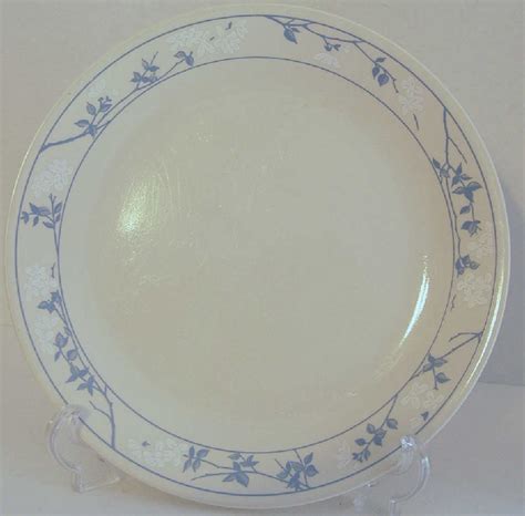 Corningware Corelle Patterns | My Patterns