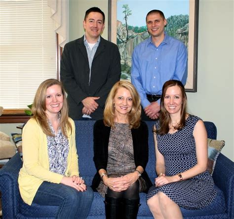 Fairman Family Trustee Scholarship established at Penn State DuBois ...