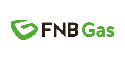 Fernleitungsnetz Fnb Gas