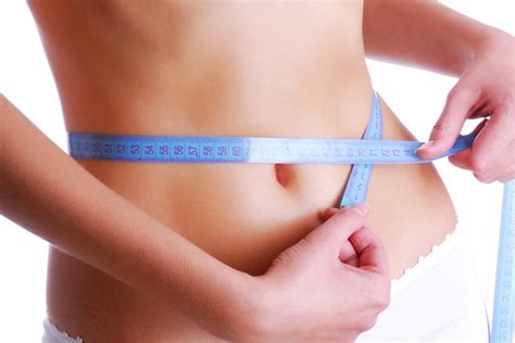 Body Contouring To Keep Your New Year S Resolution Attainable 7