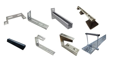 cable tray brackets hangers direct channel