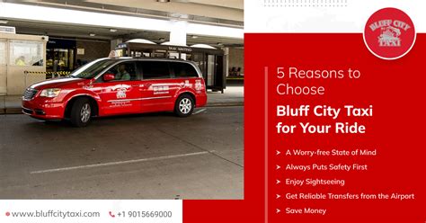 Why Hire Memphis Taxis from Bluff City Taxi App?