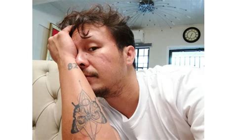 Baron Geisler Wife Jamie Mentions "Moira" In Viral Post