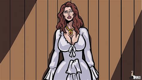 Vampire Bite Videos XVIDEOS